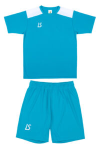 LUZeSOMBRA TLゲームウェア