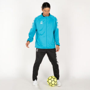 ルースイソンブラ在庫対応ジャージ