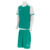 05 スポーツ グリーン