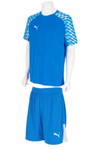 TEAMLIGA SSシャツ/パンツ[660954]