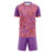 パープル
