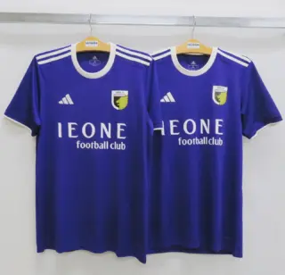 フィオレンティーナ 16-17HOME TYPE | サッカーユニフォーム