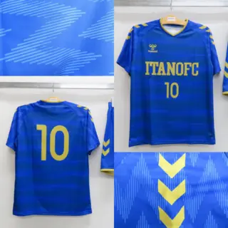 法政大学サッカー　ユニフォーム　グレー 🗣️日本高校サッカー選抜選出のお知らせ ＼ 弊部所属3年の太田