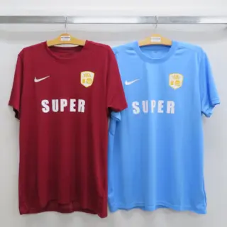 FCバイエルン・ミュンヘン 20/21 ホームユニフォーム XXL fcバイエルン-25-26-サード-