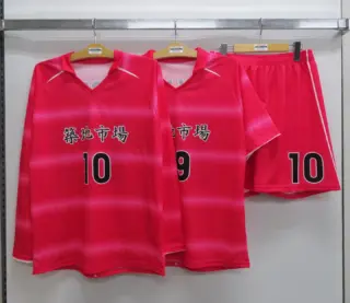 マンチェスター・ユナイテッド 16-17 HOME TYPE | サッカー