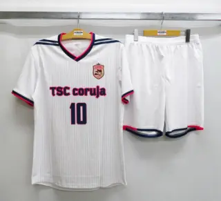 マンチェスター商品 マンチェスター・シティ 21-22 AWAY TYPE | サッカー