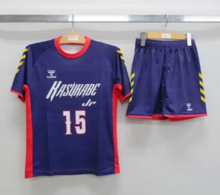 バルセロナ 15-16 3rd TYPE | サッカーユニフォーム、フットサル