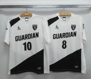 アーセナル 18-19 3rd TYPE | サッカーユニフォーム、フットサル