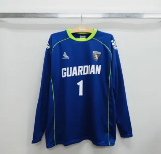 アーセナル 18-19 3rd TYPE | サッカーユニフォーム、フットサル