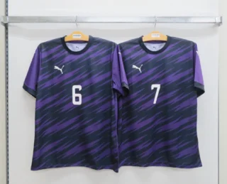 アーセナル 20-21 HOME TYPE | サッカーユニフォーム、フットサル